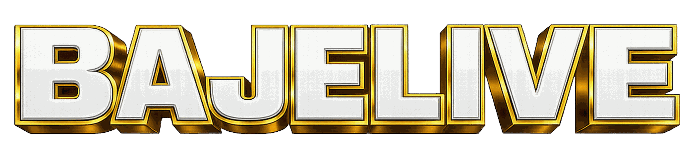 bajelive